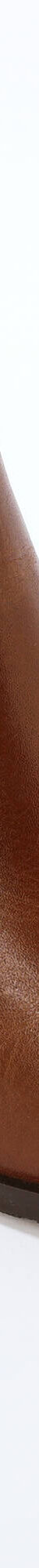 Boots zippées en cuir (marron) Boots zippées en cuir (marron)